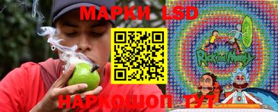 эйфоретик Камышлов