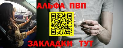 крисы Кандалакша